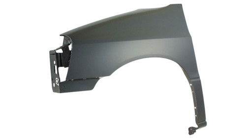 FENDER FR RH CAPA REPLACEMENT FOR FORD FREESTAR 2005 PARTSLINK NUMBER FO1241234C FENDER FR RH CAPA REPLACEMENT FOR FORD FREESTAR 2005 PARTSLINK NUMBER FO1241234C