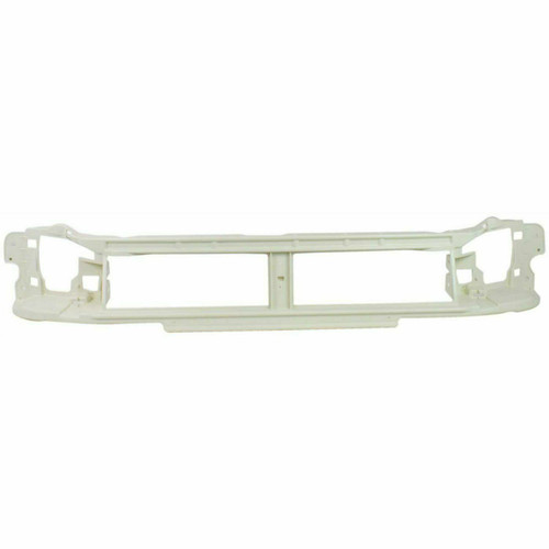 GRILLE MOUNTING PANEL CAPA REPLACEMENT FOR FORD FREESTAR 2005 PARTSLINK NUMBER FO1220226C