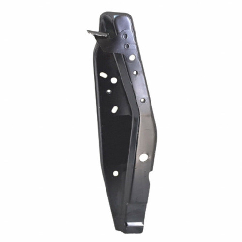 RADIATOR SUPPORT LH UPPER STEEL 1.6T REPLACEMENT FOR NISSAN SENTRA 2019 PARTSLINK NUMBER NI1225280 RADIATOR SUPPORT LH UPPER STEEL 1.6T REPLACEMENT FOR NISSAN SENTRA 2019 PARTSLINK NUMBER NI1225280