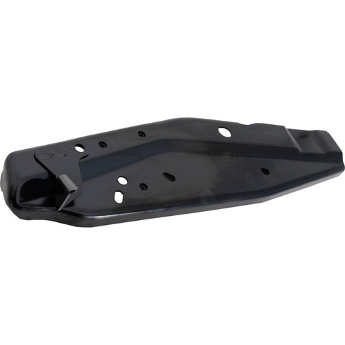 RADIATOR SUPPORT LH UPPER STEEL 1.6T REPLACEMENT FOR NISSAN SENTRA 2019 PARTSLINK NUMBER NI1225280 RADIATOR SUPPORT LH UPPER STEEL 1.6T REPLACEMENT FOR NISSAN SENTRA 2019 PARTSLINK NUMBER NI1225280