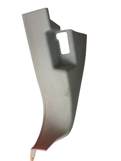 SIDE PANEL REPLACEMENT FOR FORD FREESTAR 2005 PARTSLINK NUMBER FD1050 SIDE PANEL REPLACEMENT FOR FORD FREESTAR 2005 PARTSLINK NUMBER FD1050