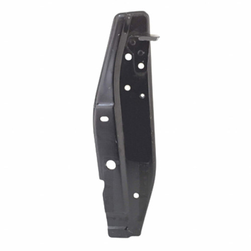 RADIATOR SUPPORT RH STEEL 1.6T    REPLACEMENT FOR NISSAN SENTRA 2019 PARTSLINK NUMBER NI1225281