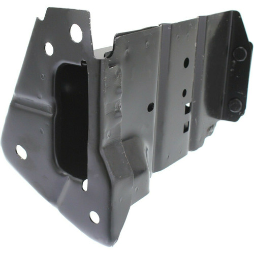 REBAR BRACKET FR RH STEEL REPLACEMENT FOR NISSAN SENTRA 2019 PARTSLINK NUMBER NI1067143 REBAR BRACKET FR RH STEEL REPLACEMENT FOR NISSAN SENTRA 2019 PARTSLINK NUMBER NI1067143
