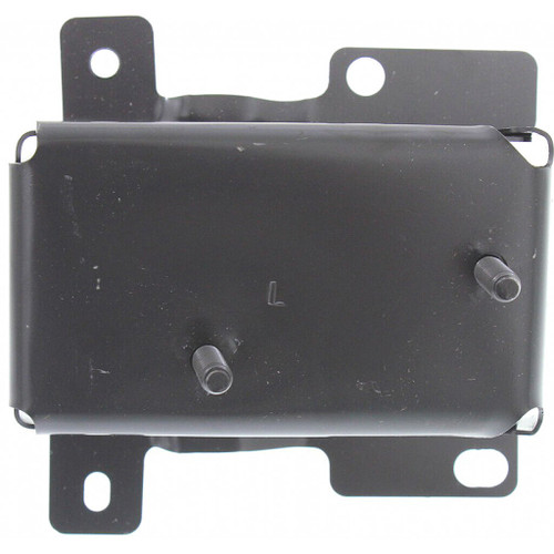 REBAR BRACKET RR LH STEEL REPLACEMENT FOR NISSAN SENTRA 2019 PARTSLINK NUMBER NI1166114 REBAR BRACKET RR LH STEEL REPLACEMENT FOR NISSAN SENTRA 2019 PARTSLINK NUMBER NI1166114