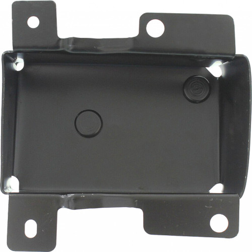 REBAR BRACKET RR RH STEEL REPLACEMENT FOR NISSAN SENTRA 2019 PARTSLINK NUMBER NI1167114 REBAR BRACKET RR RH STEEL REPLACEMENT FOR NISSAN SENTRA 2019 PARTSLINK NUMBER NI1167114