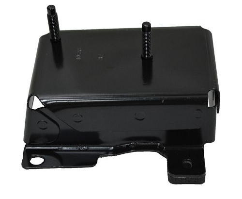 REBAR BRACKET RR RH STEEL REPLACEMENT FOR NISSAN SENTRA 2019 PARTSLINK NUMBER NI1167114 REBAR BRACKET RR RH STEEL REPLACEMENT FOR NISSAN SENTRA 2019 PARTSLINK NUMBER NI1167114