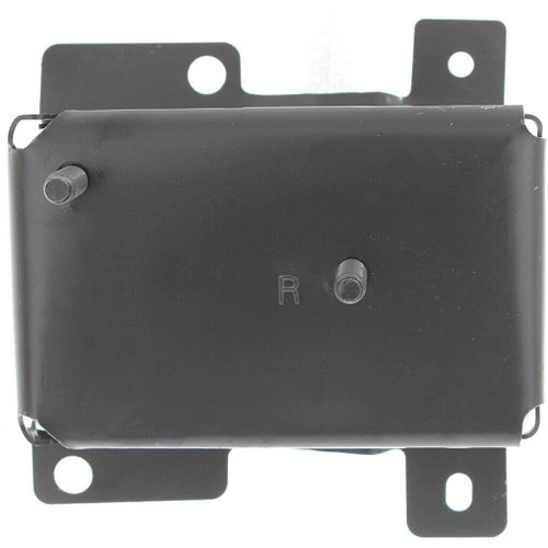 REBAR BRACKET RR RH STEEL REPLACEMENT FOR NISSAN SENTRA 2019 PARTSLINK NUMBER NI1167114 REBAR BRACKET RR RH STEEL REPLACEMENT FOR NISSAN SENTRA 2019 PARTSLINK NUMBER NI1167114