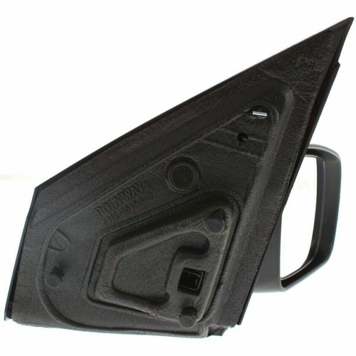 DOOR MIRROR RH POWER W/O HEAT REPLACEMENT FOR FORD FREESTYLE 2005 PARTSLINK NUMBER FO1321285 DOOR MIRROR RH POWER W/O HEAT REPLACEMENT FOR FORD FREESTYLE 2005 PARTSLINK NUMBER FO1321285