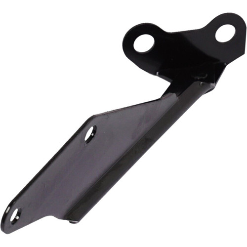 HOOD HINGE LH REPLACEMENT FOR FORD FREESTYLE 2005 PARTSLINK NUMBER FO1236136 HOOD HINGE LH REPLACEMENT FOR FORD FREESTYLE 2005 PARTSLINK NUMBER FO1236136