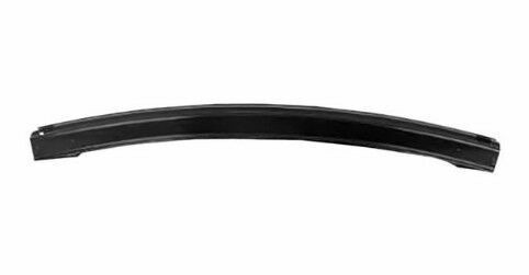 REBAR RR REPLACEMENT FOR FORD FREESTYLE 2005 PARTSLINK NUMBER FO1106343