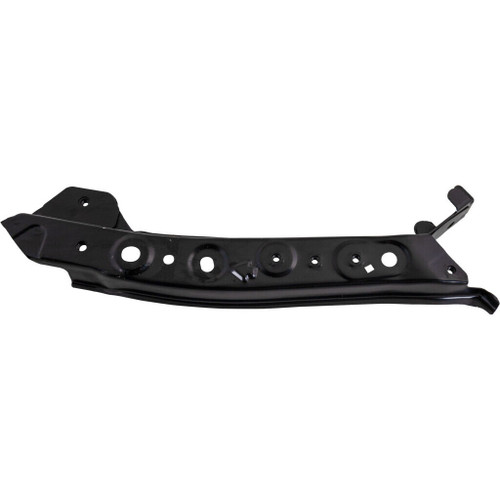 TIE BAR RH UPPER 1.8L    REPLACEMENT FOR NISSAN SENTRA 2019 PARTSLINK NUMBER NI1225285