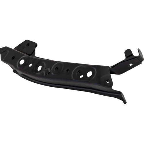 TIE BAR RH UPPER 1.8L    REPLACEMENT FOR NISSAN SENTRA 2019 PARTSLINK NUMBER NI1225285