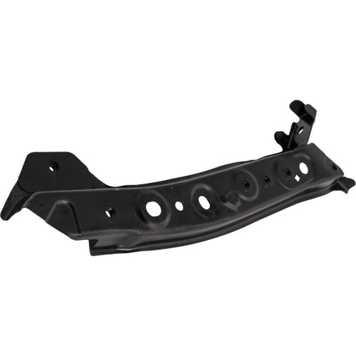 TIE BAR RH UPPER 1.8L    REPLACEMENT FOR NISSAN SENTRA 2019 PARTSLINK NUMBER NI1225285