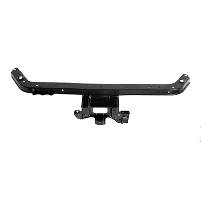 TIE BAR UPPER STEEL REPLACEMENT FOR NISSAN SENTRA 2019 PARTSLINK NUMBER NI1225209 TIE BAR UPPER STEEL REPLACEMENT FOR NISSAN SENTRA 2019 PARTSLINK NUMBER NI1225209