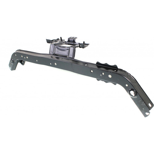 TIE BAR UPPER STEEL REPLACEMENT FOR NISSAN SENTRA 2019 PARTSLINK NUMBER NI1225209 TIE BAR UPPER STEEL REPLACEMENT FOR NISSAN SENTRA 2019 PARTSLINK NUMBER NI1225209