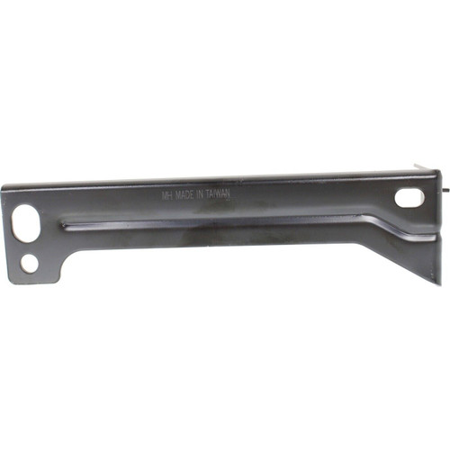 FENDER BRACE FR RH ALUMINUM REPLACEMENT FOR FORD PICKUP F150 2015 PARTSLINK NUMBER FO1245121 FENDER BRACE FR RH ALUMINUM REPLACEMENT FOR FORD PICKUP F150 2015 PARTSLINK NUMBER FO1245121