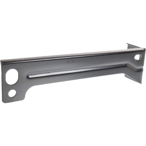 FENDER BRACE FR RH ALUMINUM REPLACEMENT FOR FORD PICKUP F150 2015 PARTSLINK NUMBER FO1245121 FENDER BRACE FR RH ALUMINUM REPLACEMENT FOR FORD PICKUP F150 2015 PARTSLINK NUMBER FO1245121