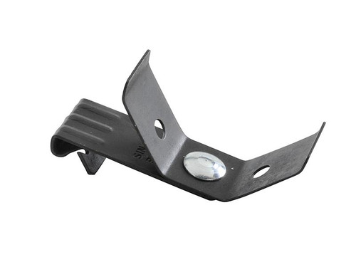 FENDER BRACE LH/RH REPLACEMENT FOR FORD PICKUP F150 2015 PARTSLINK NUMBER FO1244109 FENDER BRACE LH/RH REPLACEMENT FOR FORD PICKUP F150 2015 PARTSLINK NUMBER FO1244109