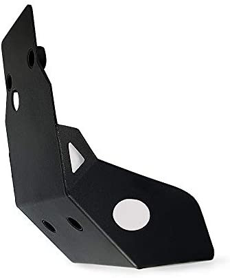 FENDER BRACE LH/RH REPLACEMENT FOR FORD PICKUP F150 2015 PARTSLINK NUMBER FO1244109 FENDER BRACE LH/RH REPLACEMENT FOR FORD PICKUP F150 2015 PARTSLINK NUMBER FO1244109