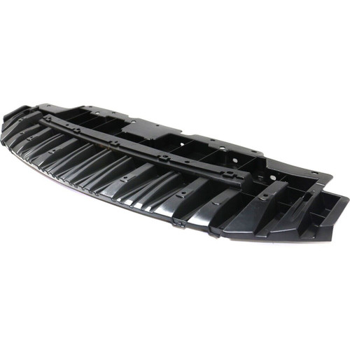 UNDERCAR SHIELD FR FORWARD REPLACEMENT FOR NISSAN SENTRA 2019 PARTSLINK NUMBER NI1228152 UNDERCAR SHIELD FR FORWARD REPLACEMENT FOR NISSAN SENTRA 2019 PARTSLINK NUMBER NI1228152