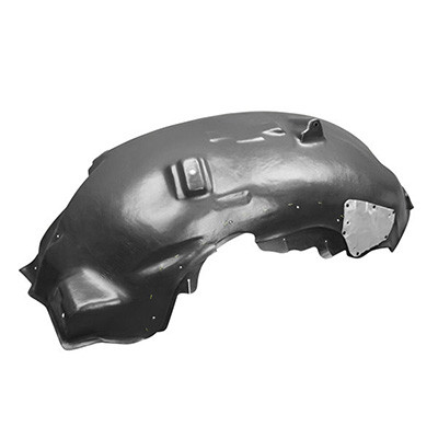 FENDER LINER FR RH 2.7L/3.5L TURBO REPLACEMENT FOR FORD PICKUP F150 2015 PARTSLINK NUMBER FO1249162 FENDER LINER FR RH 2.7L/3.5L TURBO REPLACEMENT FOR FORD PICKUP F150 2015 PARTSLINK NUMBER FO1249162