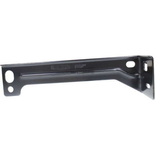 FENDER MOUNTING BRACKET FR LH STEEL REPLACEMENT FOR FORD PICKUP F150 2015 PARTSLINK NUMBER FO1244108 FENDER MOUNTING BRACKET FR LH STEEL REPLACEMENT FOR FORD PICKUP F150 2015 PARTSLINK NUMBER FO1244108