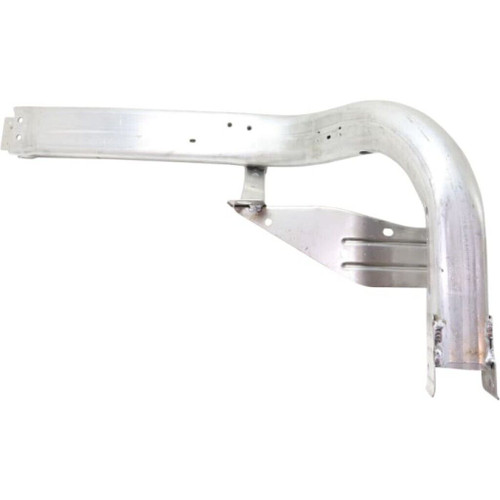 FENDER FENDER RAIL FR LHRAIL FR LH  REPLACEMENT FOR FORD PICKUP F150 2015 PARTSLINK NUMBER  FO1252104