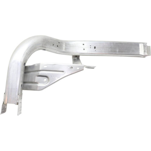 FENDER RAIL FR RH REPLACEMENT FOR FORD PICKUP F150 2015 PARTSLINK NUMBER FO1253104 FENDER RAIL FR RH REPLACEMENT FOR FORD PICKUP F150 2015 PARTSLINK NUMBER FO1253104