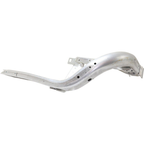 FENDER RAIL FR RH REPLACEMENT FOR FORD PICKUP F150 2015 PARTSLINK NUMBER FO1253104 FENDER RAIL FR RH REPLACEMENT FOR FORD PICKUP F150 2015 PARTSLINK NUMBER FO1253104