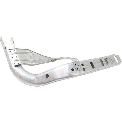 FENDER RAIL FR RH REPLACEMENT FOR FORD PICKUP F150 2015 PARTSLINK NUMBER FO1253104 FENDER RAIL FR RH REPLACEMENT FOR FORD PICKUP F150 2015 PARTSLINK NUMBER FO1253104