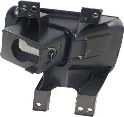 FOG LAMP BRACKET FR LH CREW/EXTENDED/REGULAR CAB REPLACEMENT FOR FORD PICKUP F150 2015 PARTSLINK NUMBER FO2602106 FOG LAMP BRACKET FR LH CREW/EXTENDED/REGULAR CAB REPLACEMENT FOR FORD PICKUP F150 2015 PARTSLINK NUMBER FO2602106