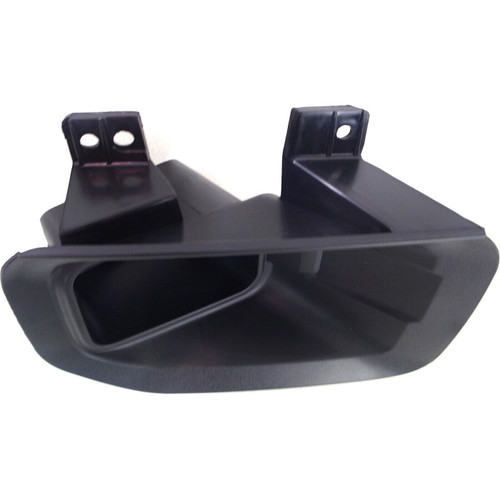 FOG LAMP BRACKET FR RH CREW/EXTENDED/REGULAR CAB REPLACEMENT FOR FORD PICKUP F150 2015 PARTSLINK NUMBER FO2603106 FOG LAMP BRACKET FR RH CREW/EXTENDED/REGULAR CAB REPLACEMENT FOR FORD PICKUP F150 2015 PARTSLINK NUMBER FO2603106