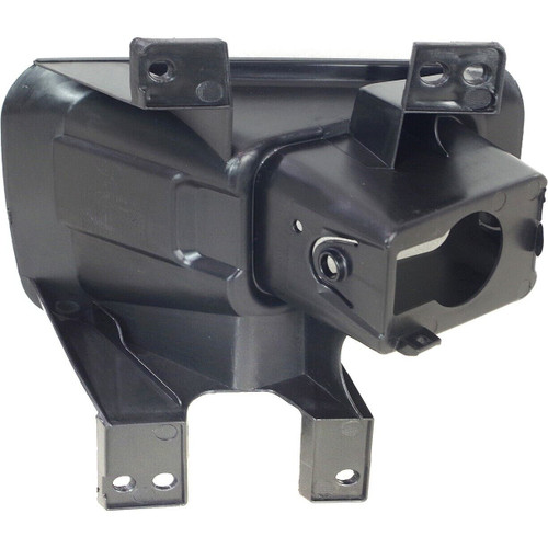 FOG LAMP BRACKET FR RH CREW/EXTENDED/REGULAR CAB REPLACEMENT FOR FORD PICKUP F150 2015 PARTSLINK NUMBER FO2603106 FOG LAMP BRACKET FR RH CREW/EXTENDED/REGULAR CAB REPLACEMENT FOR FORD PICKUP F150 2015 PARTSLINK NUMBER FO2603106