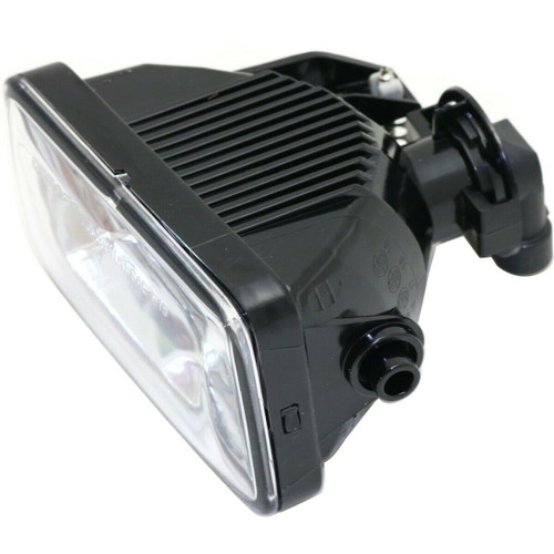 FOG LAMP FR LH CREW/EXTENDED/REGULAR CABS HQ REPLACEMENT FOR FORD PICKUP F150 2015 PARTSLINK NUMBER FO2592235 FOG LAMP FR LH CREW/EXTENDED/REGULAR CABS HQ REPLACEMENT FOR FORD PICKUP F150 2015 PARTSLINK NUMBER FO2592235