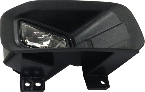 FOG LAMP FR LH HQ REPLACEMENT FOR FORD PICKUP F150 2015 PARTSLINK NUMBER FO2592244 FOG LAMP FR LH HQ REPLACEMENT FOR FORD PICKUP F150 2015 PARTSLINK NUMBER FO2592244