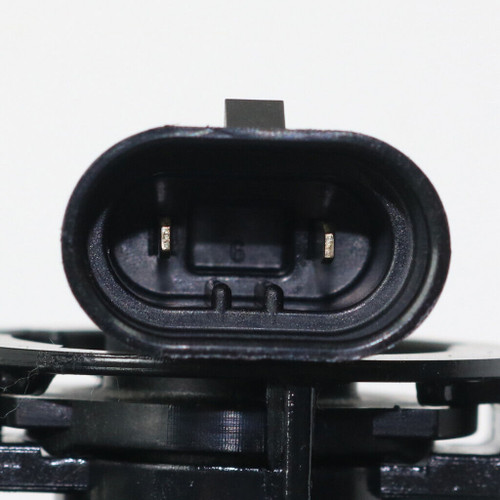 FOG LAMP FR RH CAPA REPLACEMENT FOR FORD PICKUP F150 2015 PARTSLINK NUMBER FO2593244C FOG LAMP FR RH CAPA REPLACEMENT FOR FORD PICKUP F150 2015 PARTSLINK NUMBER FO2593244C