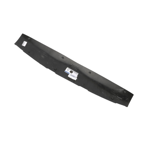 GRILLE AIR DEFELECTOR LOWER 3.0T W/O TOW 3.3L/3.5T ALL REPLACEMENT FOR FORD PICKUP F150 2015 PARTSLINK NUMBER FO1218158 GRILLE AIR DEFELECTOR LOWER 3.0T W/O TOW 3.3L/3.5T ALL REPLACEMENT FOR FORD PICKUP F150 2015 PARTSLINK NUMBER FO1218158