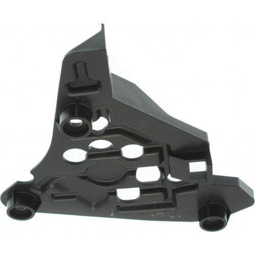 HEAD LAMP BRACKET LH REPLACEMENT FOR FORD PICKUP F150 2015 PARTSLINK NUMBER FO2508105 HEAD LAMP BRACKET LH REPLACEMENT FOR FORD PICKUP F150 2015 PARTSLINK NUMBER FO2508105