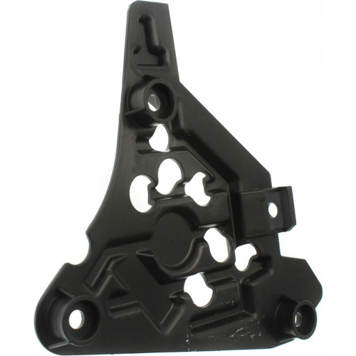 HEAD LAMP BRACKET LH REPLACEMENT FOR FORD PICKUP F150 2015 PARTSLINK NUMBER FO2508105 HEAD LAMP BRACKET LH REPLACEMENT FOR FORD PICKUP F150 2015 PARTSLINK NUMBER FO2508105