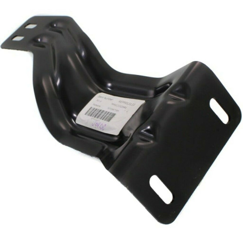 BUMPER INNER BRACKET FR RH (SIDE) REPLACEMENT FOR FORD PICKUP F450 SUPERDUTY 2015 PARTSLINK NUMBER FO1067185 BUMPER INNER BRACKET FR RH (SIDE) REPLACEMENT FOR FORD PICKUP F450 SUPERDUTY 2015 PARTSLINK NUMBER FO1067185
