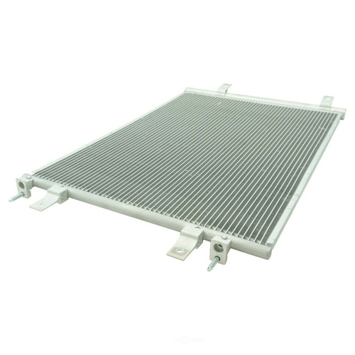 CONDENSER (3936) 6.2L GAS REPLACEMENT FOR FORD PICKUP F450 SUPERDUTY 2015 PARTSLINK NUMBER FO3030234 CONDENSER (3936) 6.2L GAS REPLACEMENT FOR FORD PICKUP F450 SUPERDUTY 2015 PARTSLINK NUMBER FO3030234