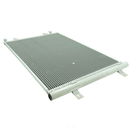 CONDENSER (3936) 6.2L GAS REPLACEMENT FOR FORD PICKUP F450 SUPERDUTY 2015 PARTSLINK NUMBER FO3030234 CONDENSER (3936) 6.2L GAS REPLACEMENT FOR FORD PICKUP F450 SUPERDUTY 2015 PARTSLINK NUMBER FO3030234