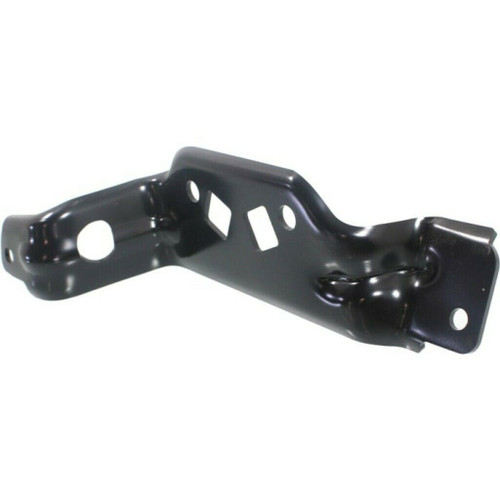 BUMPER BRACKET FR LH OUTER (SIDE) REPLACEMENT FOR FORD PICKUP F550 SUPERDUTY 2015 PARTSLINK NUMBER FO1066186 BUMPER BRACKET FR LH OUTER (SIDE) REPLACEMENT FOR FORD PICKUP F550 SUPERDUTY 2015 PARTSLINK NUMBER FO1066186