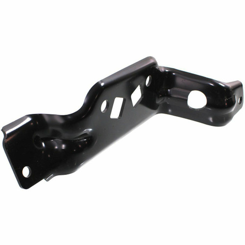 BUMPER BRACKET FR RH OUTER (SIDE)  REPLACEMENT FOR FORD PICKUP F550 SUPERDUTY 2015 PARTSLINK NUMBER  FO1067186
