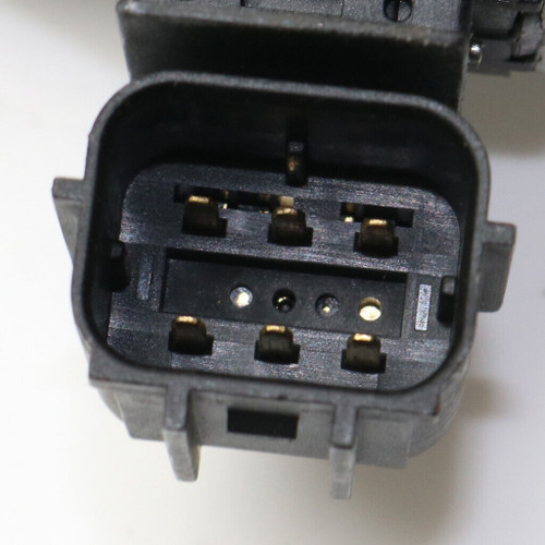 WINDOW REGULATOR FR LH W/MOTOR REPLACEMENT FOR NISSAN SENTRA 2019 PARTSLINK NUMBER NI1350158 WINDOW REGULATOR FR LH W/MOTOR REPLACEMENT FOR NISSAN SENTRA 2019 PARTSLINK NUMBER NI1350158