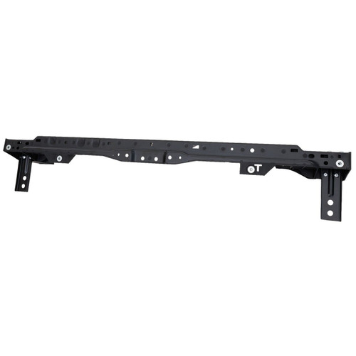 TIE BAR UPPER STEEL REPLACEMENT FOR NISSAN TITAN PICKUP 2019 PARTSLINK NUMBER REPLACEMENT FOR NISSAN TITAN PICKUP 2019 PARTSLINK NUMBER REPLACEMENT FOR NISSAN TITAN PICKUP 2019 PARTSLINK NUMBER NI1225258 TIE BAR UPPER STEEL REPLACEMENT FOR NISSAN TITAN PICKUP 2019 PARTSLINK NUMBER REPLACEMENT FOR NISSAN TITAN PICKUP 2019 PARTSLINK NUMBER REPLACEMENT FOR NISSAN TITAN PICKUP 2019 PARTSLINK NUMBER NI1225258