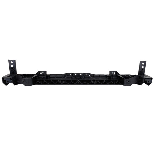 TIE BAR UPPER STEEL REPLACEMENT FOR NISSAN TITAN PICKUP 2019 PARTSLINK NUMBER REPLACEMENT FOR NISSAN TITAN PICKUP 2019 PARTSLINK NUMBER REPLACEMENT FOR NISSAN TITAN PICKUP 2019 PARTSLINK NUMBER NI1225258 TIE BAR UPPER STEEL REPLACEMENT FOR NISSAN TITAN PICKUP 2019 PARTSLINK NUMBER REPLACEMENT FOR NISSAN TITAN PICKUP 2019 PARTSLINK NUMBER REPLACEMENT FOR NISSAN TITAN PICKUP 2019 PARTSLINK NUMBER NI1225258