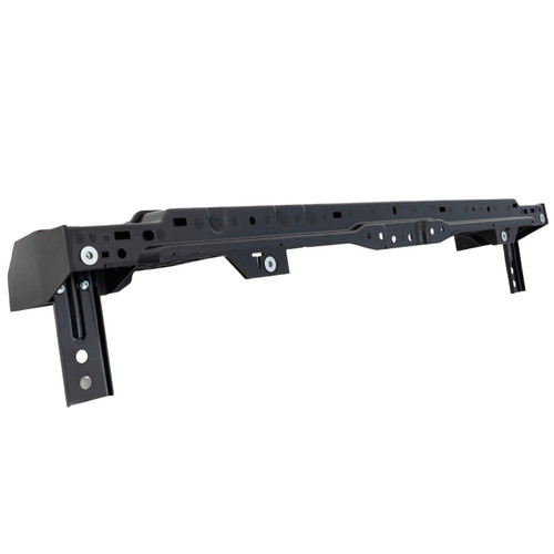 TIE BAR UPPER STEEL REPLACEMENT FOR NISSAN TITAN PICKUP 2019 PARTSLINK NUMBER REPLACEMENT FOR NISSAN TITAN PICKUP 2019 PARTSLINK NUMBER REPLACEMENT FOR NISSAN TITAN PICKUP 2019 PARTSLINK NUMBER NI1225258 TIE BAR UPPER STEEL REPLACEMENT FOR NISSAN TITAN PICKUP 2019 PARTSLINK NUMBER REPLACEMENT FOR NISSAN TITAN PICKUP 2019 PARTSLINK NUMBER REPLACEMENT FOR NISSAN TITAN PICKUP 2019 PARTSLINK NUMBER NI1225258