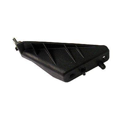 GRILLE BRACKET RH REPLACEMENT FOR FORD MUSTANG 2005 PARTSLINK NUMBER FO1207111 GRILLE BRACKET RH REPLACEMENT FOR FORD MUSTANG 2005 PARTSLINK NUMBER FO1207111