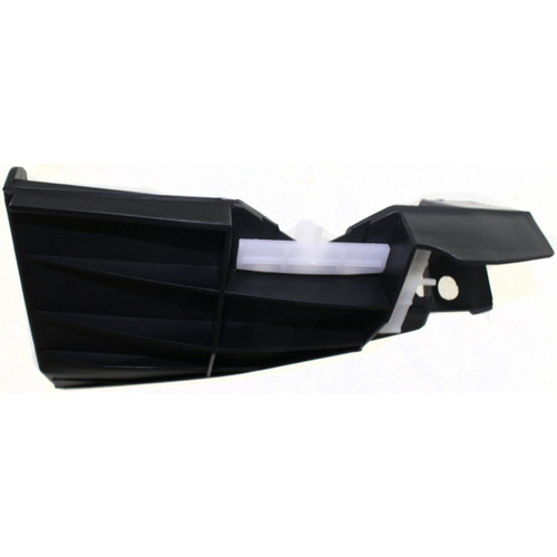 REBAR BRACKET FR RH PLASTIC REPLACEMENT FOR FORD MUSTANG 2005 PARTSLINK NUMBER FO1027110 REBAR BRACKET FR RH PLASTIC REPLACEMENT FOR FORD MUSTANG 2005 PARTSLINK NUMBER FO1027110